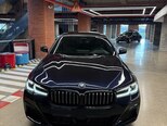 BMW 523d-8