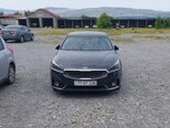 Kia K7-10