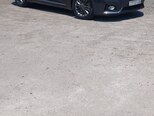 Kia K7-8