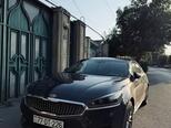 Kia K7-9