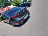 Kia K7-5
