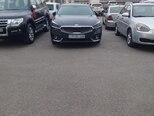 Kia K7-6