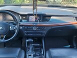 Kia K7-4