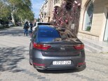 Kia K7-2