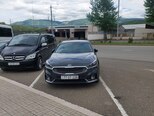 Kia K7-3