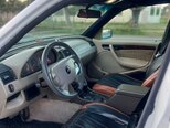 Mercedes C 230-6