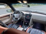 Mercedes C 230-7