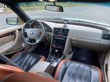 Mercedes C 230-8