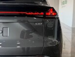 Changan Deepal S07-5