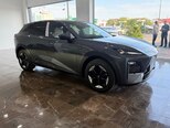 Changan Deepal S07-3