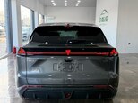 Changan Deepal S07-2