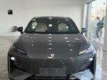 Changan Deepal S07-1