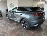 Changan Deepal S07-4