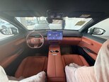 Changan Deepal S07-11