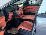 Changan Deepal S07-10