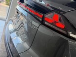Changan Deepal S07-6