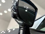 Changan Deepal S07-9