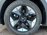 Changan Deepal S07-8