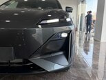 Changan Deepal S07-7