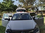 Opel Astra-14