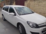 Opel Astra-13