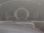 Daewoo Nexia-5