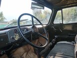 GAZ 53-4