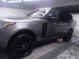 Land Rover Range Rover-3