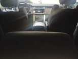 Land Rover Range Rover-13