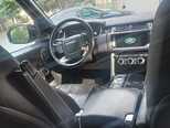 Land Rover Range Rover-15