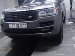 Land Rover Range Rover-5