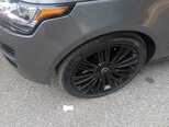 Land Rover Range Rover-9