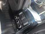 Land Rover Range Rover-18
