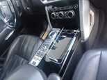 Land Rover Range Rover-19