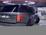 Land Rover Range Rover-12