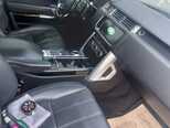 Land Rover Range Rover-20