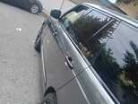 Land Rover Range Rover-10