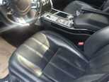Land Rover Range Rover-17