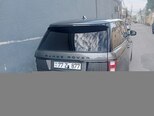 Land Rover Range Rover-11