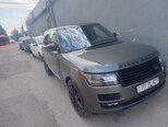 Land Rover Range Rover-6