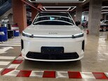 GAC Aion I60-2