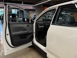 GAC Aion I60-12