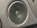 GAC Aion I60-13