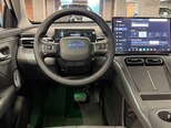 GAC Aion I60-16