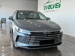 BYD Destroyer 05-1