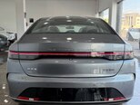 BYD Destroyer 05-3