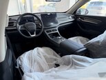 BYD Destroyer 05-9