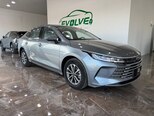 BYD Destroyer 05-4