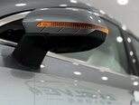 BYD Destroyer 05-11