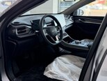 BYD Destroyer 05-10